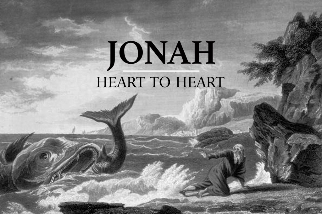 Jonah BG