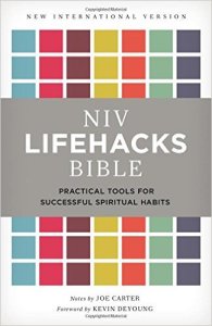 413g0c5UX9L._SX322_BO1,204,203,200_